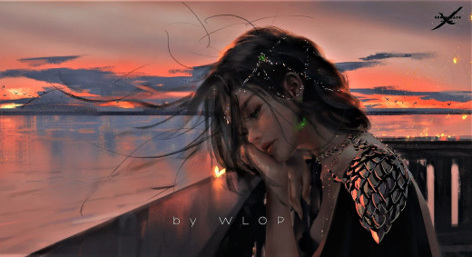 1617577 (a): :1990x1080